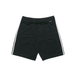 Шорты Adidas, D95940