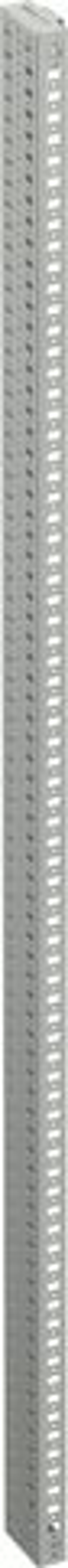 Стойка вертикальная дополнительная внутренняя 1553мм (2шт/компл) FORMAT IEK