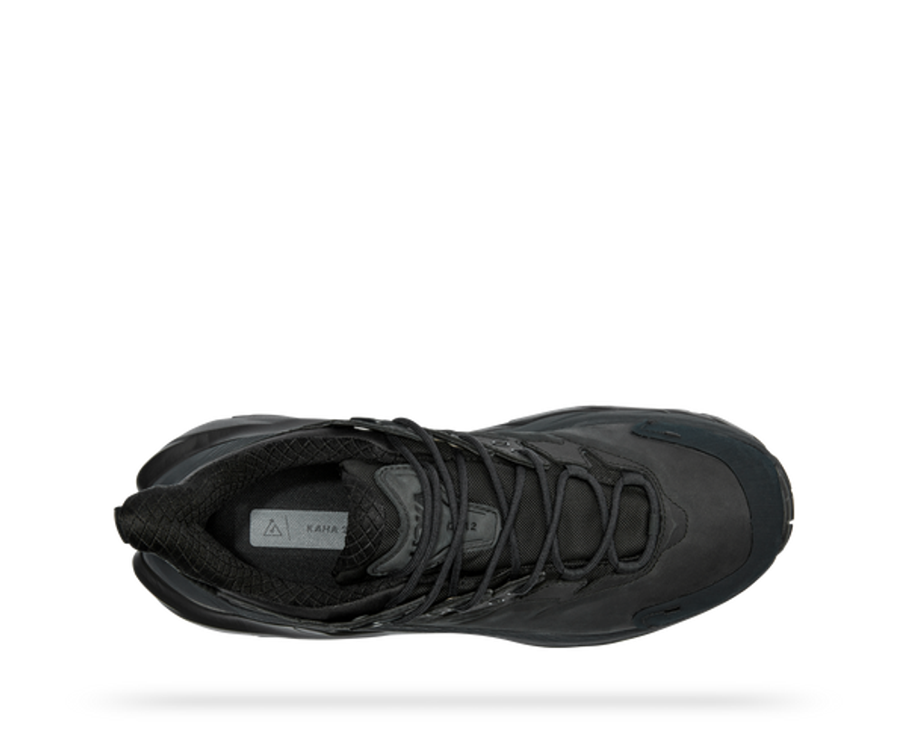 Хока Каха 2 low GTX спб