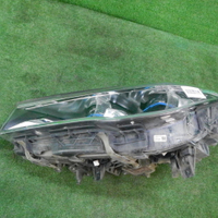 Фара левая BMW 7er G11 G12 (2015-2019) Laser Light