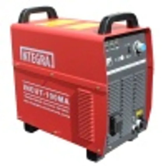 Аппарат ручной плазменной резки INCUT-100MA, INTEGRAL