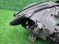 Фара левая BMW 5er G30 (2020-2023) Laser