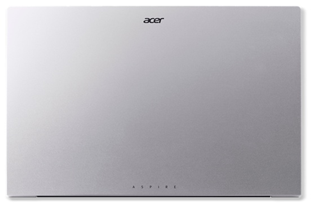 Ноутбук Acer Aspire Lite 15 15.6" / 16 Гб / SSD 1024 Гб / Без ОС / NX.J7PER.001