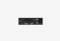 ROG STRIX X670E-I GAMING WIFI_07251003120521