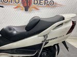 Suzuki Skywave 400 , 2006