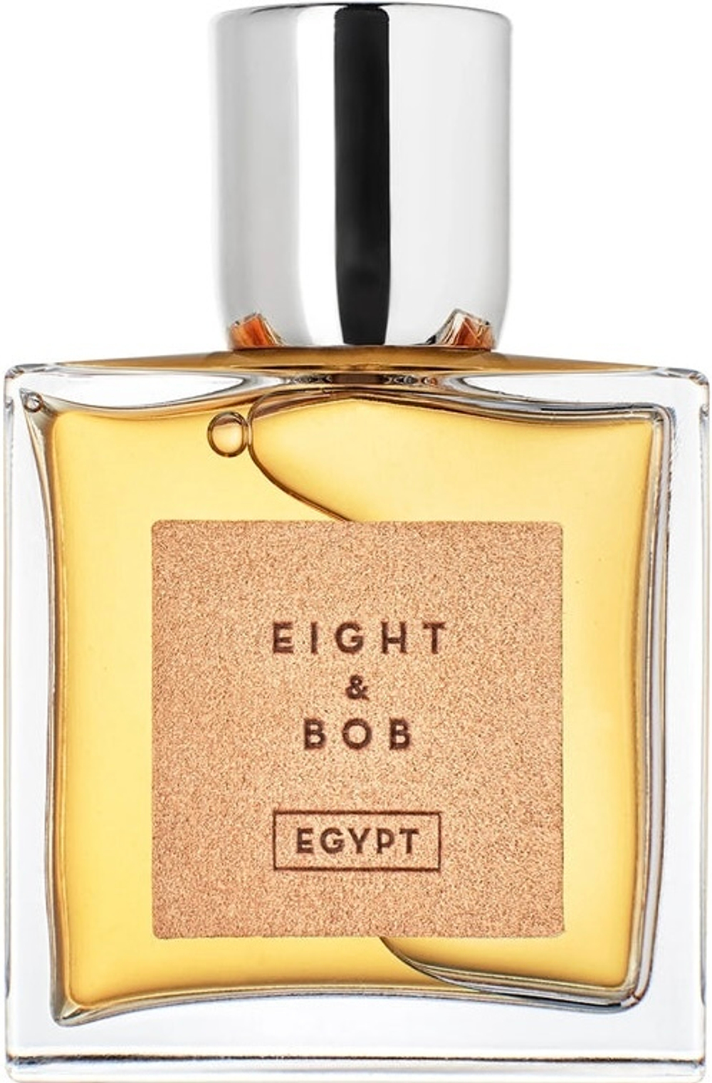 Eight & Bob Egypt EDP