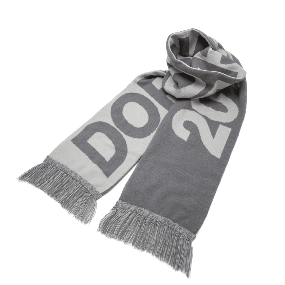 2012 FOREVER SCARF