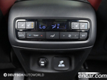 Hyundai Palisade Дизель 2.2 4WD (06.2020)