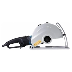 Makita 4112HS станок отрезной