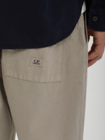 Мужские Брюки Pants