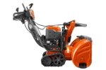 Снегоуборщик HUSQVARNA ST 430T