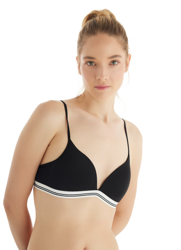 Бюстгальтер женский Essential