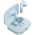 Беспроводные наушники Redmi Buds 6S, Blue