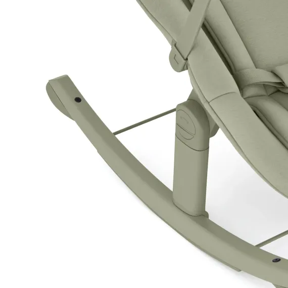 Качалка стульчика для кормления ANEX OZY June