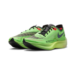 Мужские кроссовки Nike ZoomX Vaporfly Next 2 'Ekiden' DZ4779-304