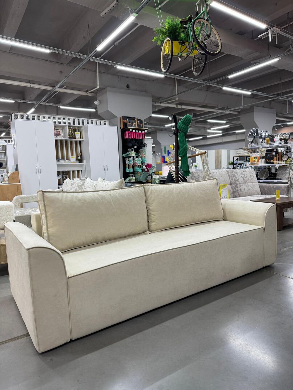 Диван "Унисон"(Vita-018), г. Салават