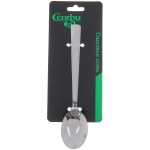 Набор ложек чайных 2шт «VIVALDO»