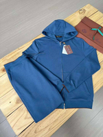 Костюм Loro Piana