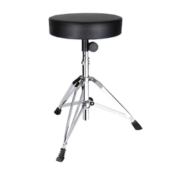 Стульчик барабанщика LMT29