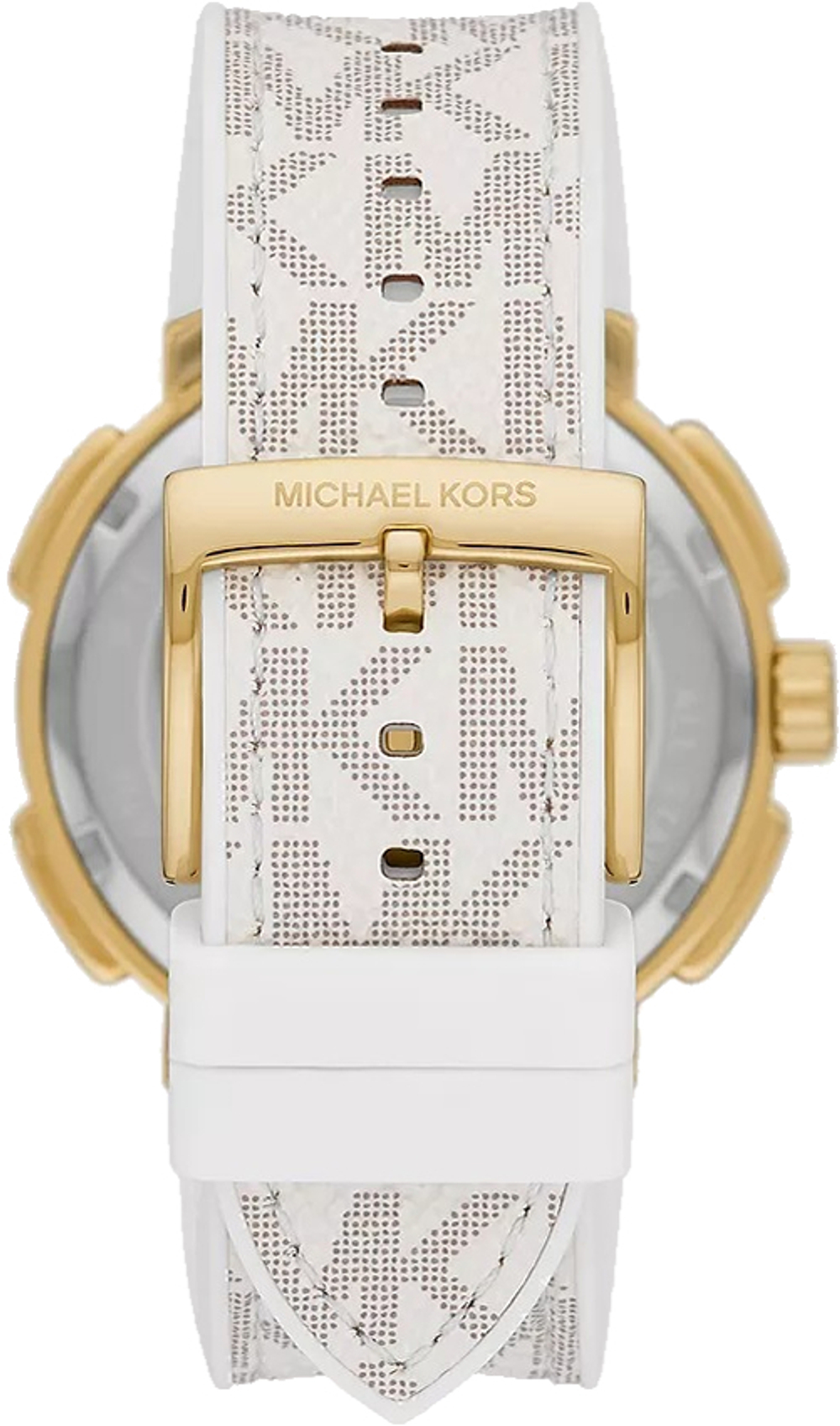 Женские наручные часы Michael Kors MK7221