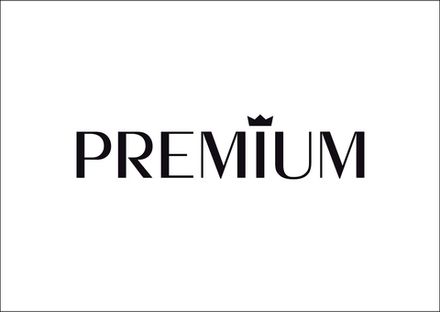 Super Premium