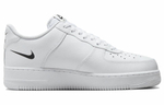Кроссовки Nike Air Force 1 Low "Multi Swoosh"