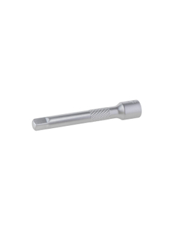 Удлинитель 1/4" L=75мм, на холдере Arnezi R0060075