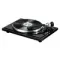 EAT B-Sharp B-note Ortofon 2M Blue Piano Black