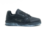 Кроссовки Louis Vuitton Trainer