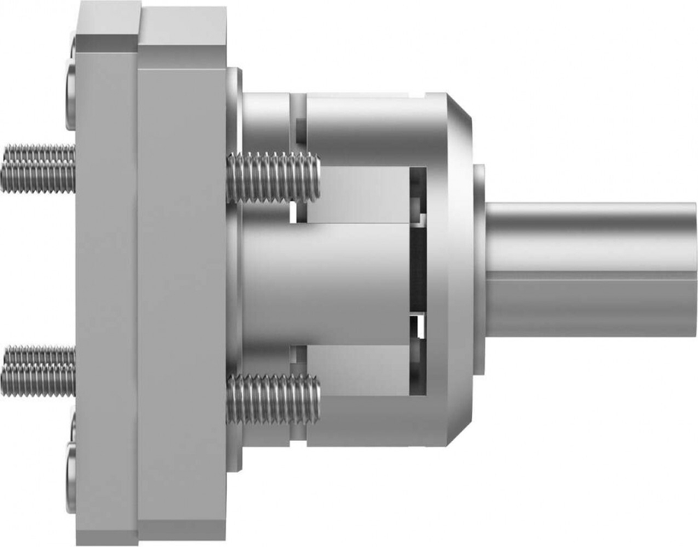 EAMM-A-M48-40G Осевой набор