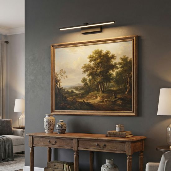 06730-0.2-700 светильник настенный