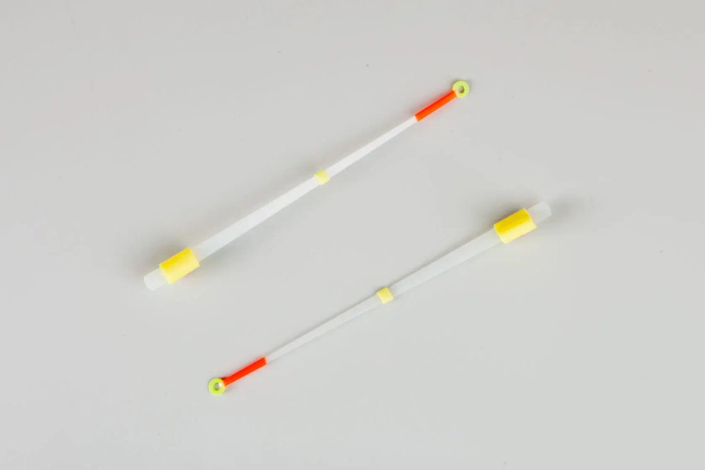 Сторожок лавсановый Fishlandia "Классика" 700 (100мм)