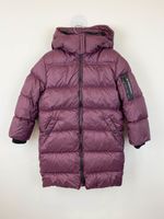 Куртка Burberry