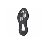 Adidas Originals Yeezy Boost 350 V2 Static Black Reflective