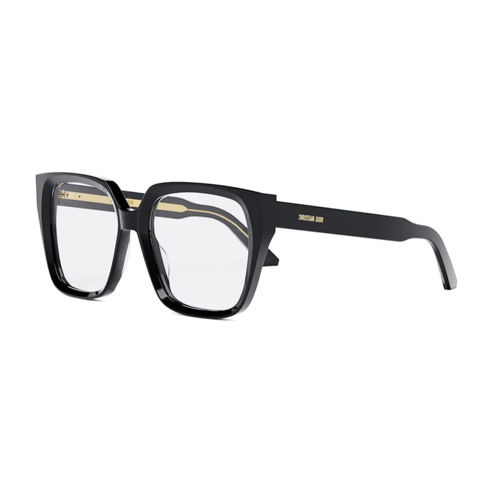 Очки DIOR -, CD50086I001001