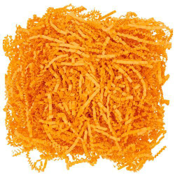 Бумажный наполнитель ИНТЕНСИВ 50 гр