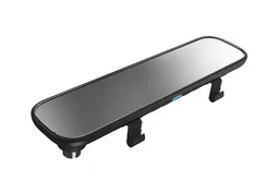 Видеорегистратор Xiaomi 70mai Rearview Mirror Dash Cam Midrive D04