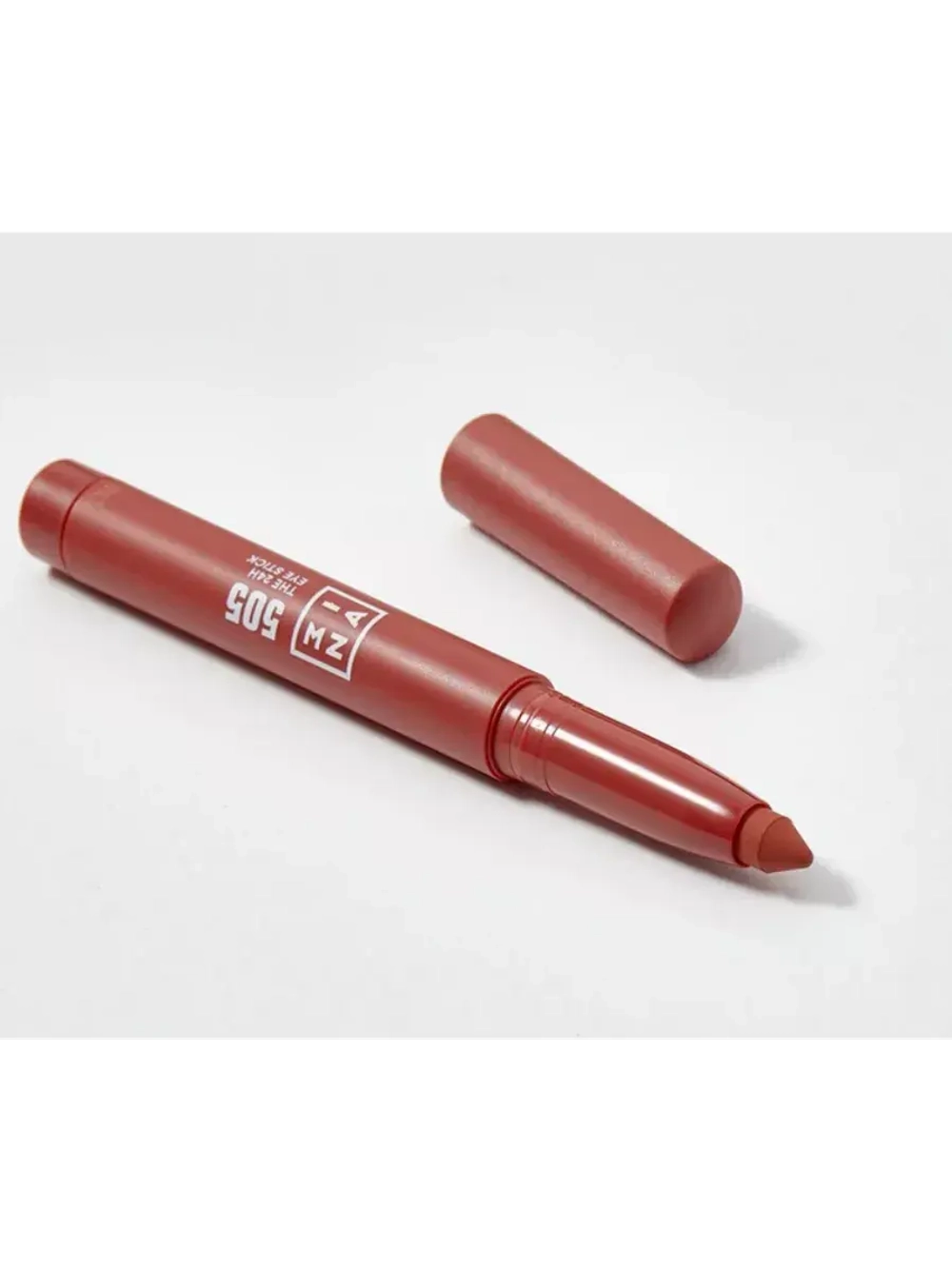 Карандаш для глаз the 24h eye stick 3INA 505