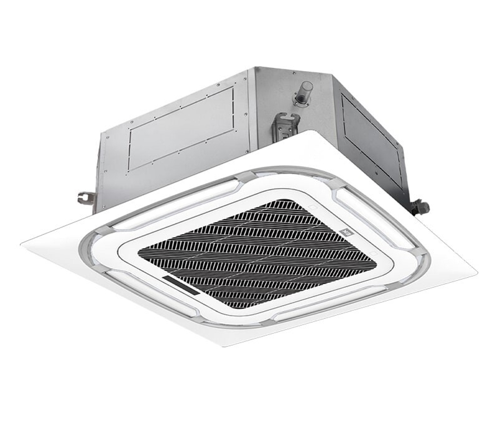 Euroklimat EKCX-50HNN/EKA-CCX/EKOX-50HNN