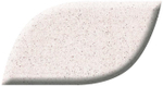 Смеситель для кухни Maxstone MS-015
