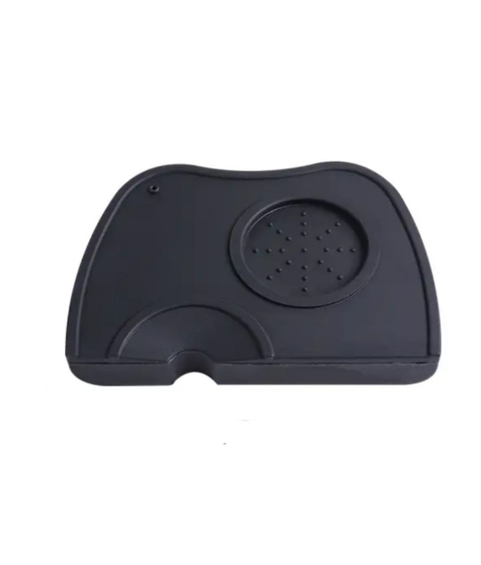 Силиконовый коврик для темперования