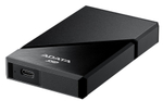 Внешний SSD USB4 ADATA SE920-1TCBK