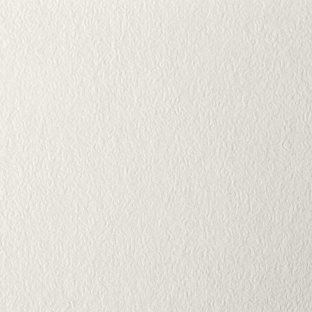 Бумага для пастели БОЛЬШАЯ А3, 20л, 200г/м2, тонированная бумага слоновая кость ГОЗНАК, "Скорлупа", BRAUBERG ART "CLASSIC", 126304