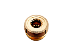 196326-04251 CONE, DRIVE