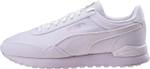 Кроссовки Puma Dista Runner Tech