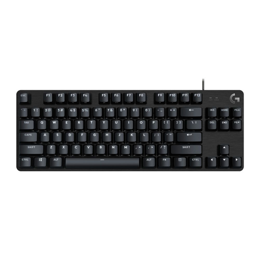 Logitech G413 TKL SE 920-010447