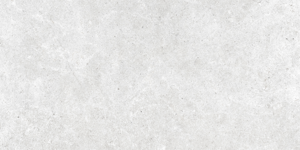 Kerranova Monochrom White 60x120