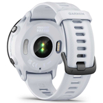 Умные часы Garmin Forerunner 955 white 010-02638-31