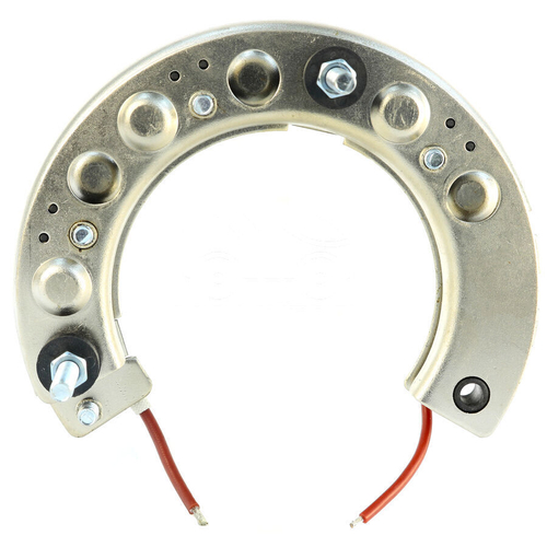 Диодный мост