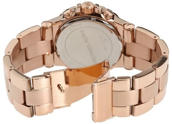 Наручные часы Michael Kors MK5314